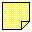 Memento v1.09