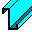 PurCalc