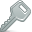 Wireless Key Generator