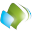 OXYBOO version 8.0.0.43