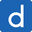 delcampe-lister