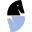 Shredder Classic 5