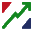 AUTO LIVE TRADE SIGNAL V.4.5 version 4.5