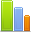 Mp3 Compression Maker 2.7.7