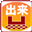 QuickProject 出来形マネージャ 6.0