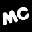 MALLINCAM SSI Ver 3.6.7