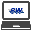 SaldosWebDks