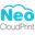 Neo Cloud Print version 4.24.4