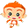 Monkey Jump 1.0