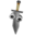 Isometria Demo