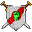Zombie Knight 1.5