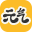 元气桌面
