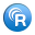 RemotePC Host version 7.6.48