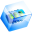 Power Memory Booster v5.0.2.2