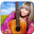 120GuitarChords