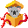 Koalageddon