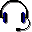 Calltaker