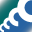 Curl RTE 8.0.3 + Curl IDE