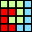 Remote Scheduler Premium version 1.4.5