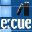 ecue Library Editor V6.1