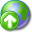 Pride Network 8