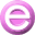 ELLive 2640
