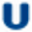 Uponor plugin 2019.6.1 for AutoCAD 2015-2020 and MagiCAD