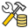 Datamine Discover 2021 (64-bit)