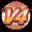 MicroMachines V4