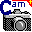 cpiCamera.NET
