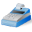 POSpromSuiteTSE Version 4.3
