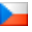 File Shredder 3.1