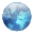 CWops CWT Contest Log