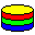 Multi-Language Database 1.02.0000