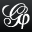 Gephi 0.9.6