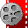 Visual VIDEOTECAS ®