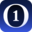 Option Stalker Pro v1.16.1.9