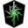 Dragon Age Inquisition Deluxe Edition version 1.11.0.0