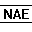 NAE Information and Configuration Tool 6.0.0.9000