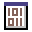 jclasslib bytecode viewer 4.3