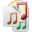 Pepsky Free Audio Converter  4.3.6.916