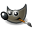 GIMP-2.8.14-R2