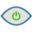 Startup View version 1.0