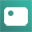 ProID+ (64-bit)