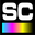 SpaceControl Basic version 1.0