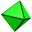 Claustrosphere 1.0