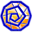Crystal Mixer x64 version 1.2.0.0