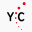 YC2in1 UnWise