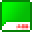 ABB 800xA Base 5.1.0/0