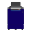 GeneSys v1.6.4.0